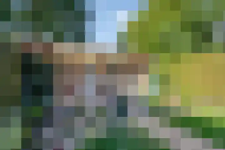 Kijkakkers 12 Maarheeze thumbnail 27