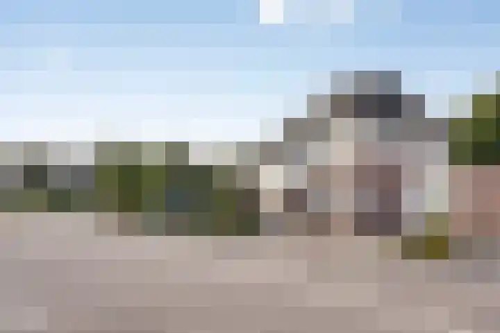 Kijkakkers 12 Maarheeze thumbnail 29