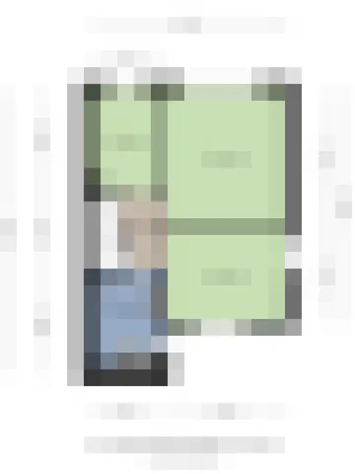 Kijkakkers 12 Maarheeze thumbnail 32