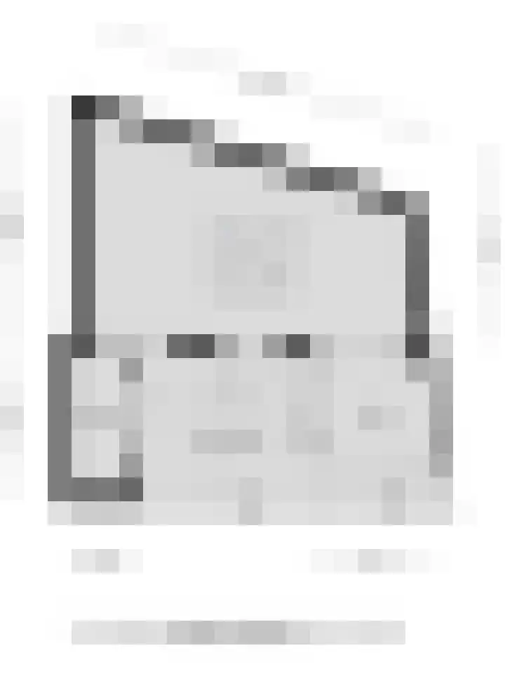 Kijkakkers 12 Maarheeze thumbnail 33