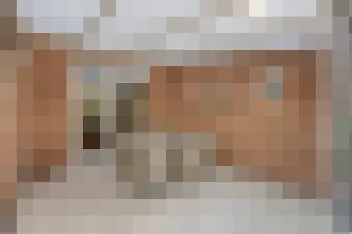 Kijkakkers 12 Maarheeze thumbnail 4