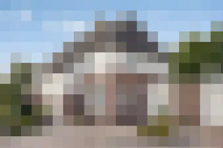 Kijkakkers 12 Maarheeze thumbnail 7