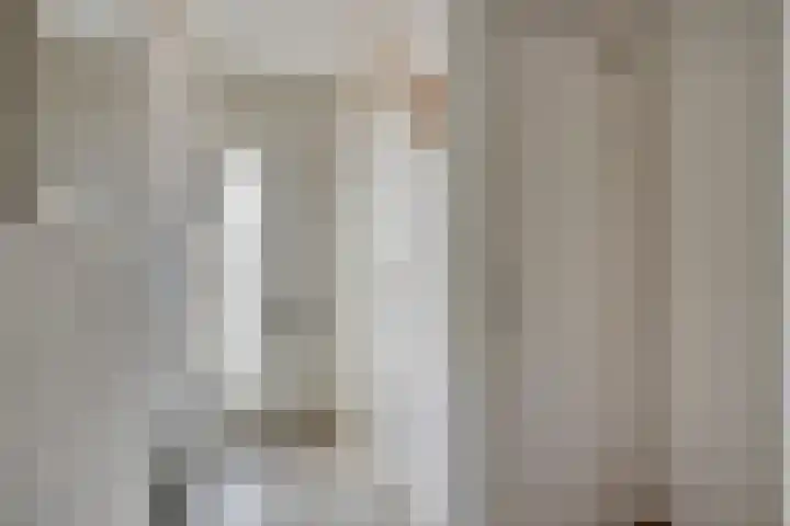Kijkakkers 12 Maarheeze thumbnail 8