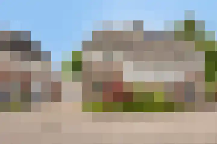 Kijkakkers 14 Maarheeze