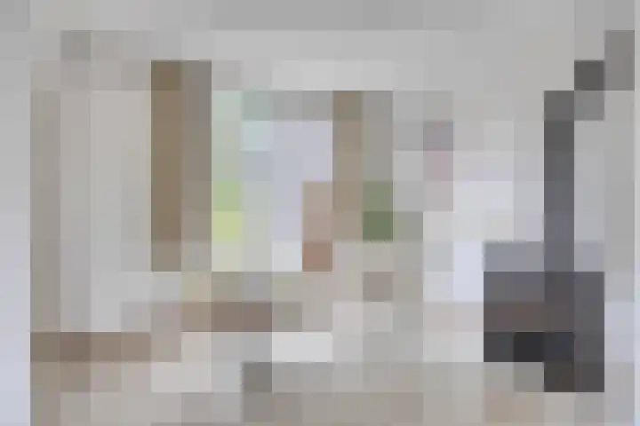 Kijkakkers 14 Maarheeze thumbnail 11