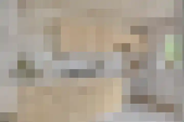 Kijkakkers 14 Maarheeze thumbnail 12