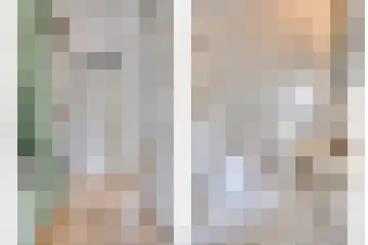 Kijkakkers 14 Maarheeze thumbnail 14