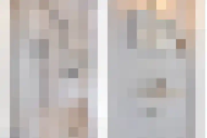 Kijkakkers 14 Maarheeze thumbnail 15