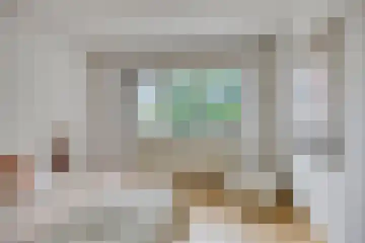 Kijkakkers 14 Maarheeze thumbnail 17