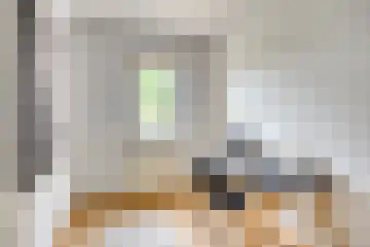 Kijkakkers 14 Maarheeze thumbnail 19