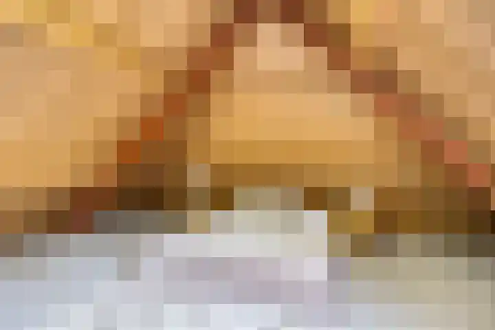 Kijkakkers 14 Maarheeze thumbnail 21