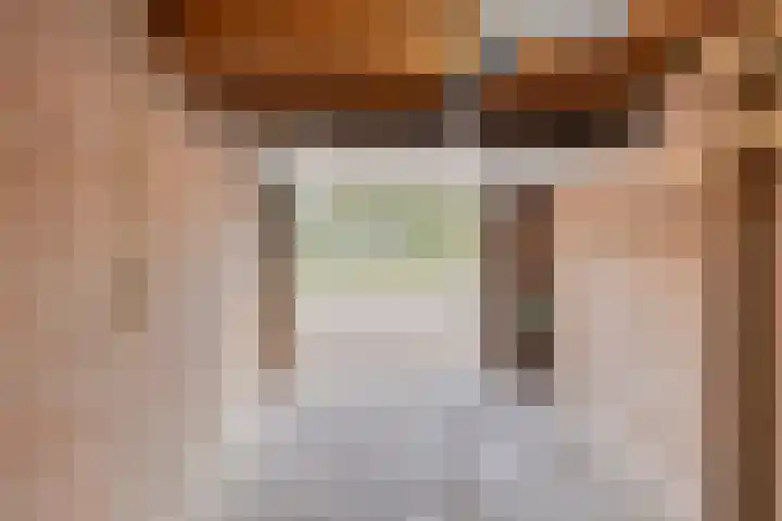 Kijkakkers 14 Maarheeze thumbnail 25