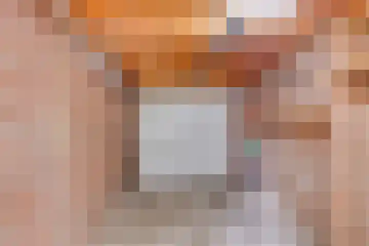 Kijkakkers 14 Maarheeze thumbnail 26