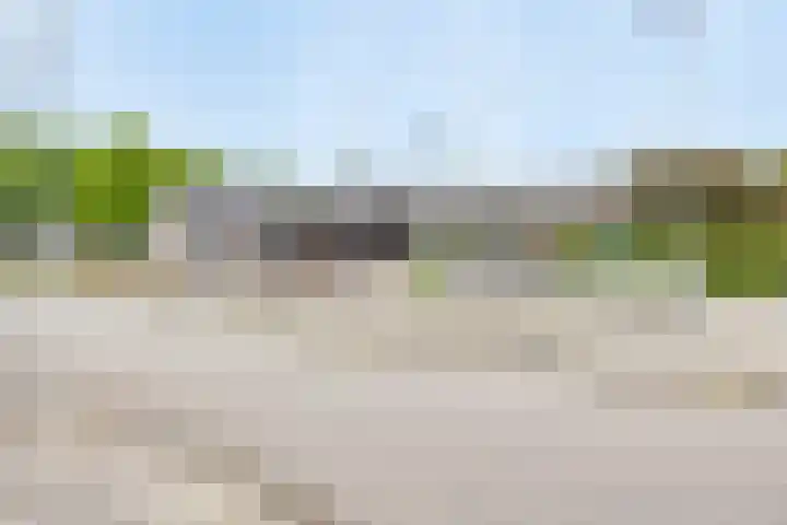 Kijkakkers 14 Maarheeze thumbnail 27