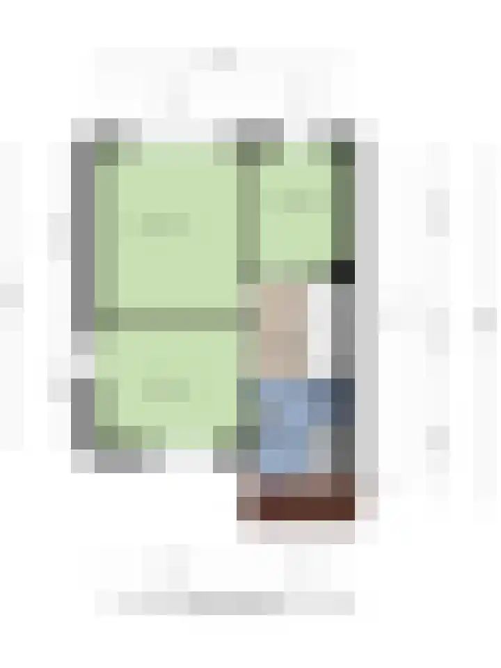 Kijkakkers 14 Maarheeze thumbnail 30