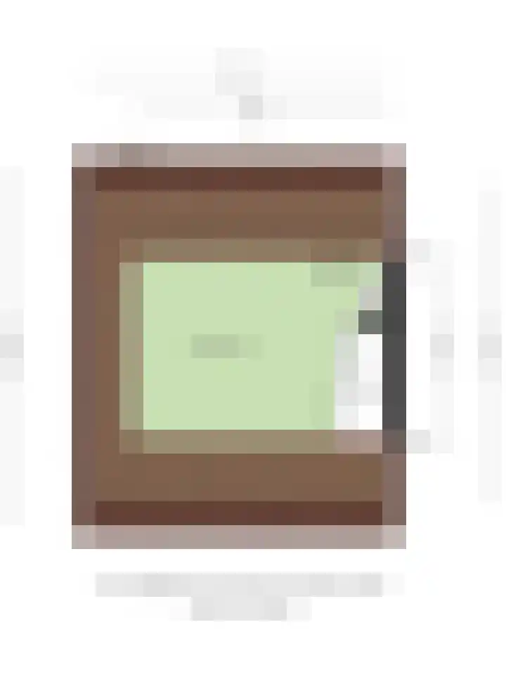 Kijkakkers 14 Maarheeze thumbnail 31