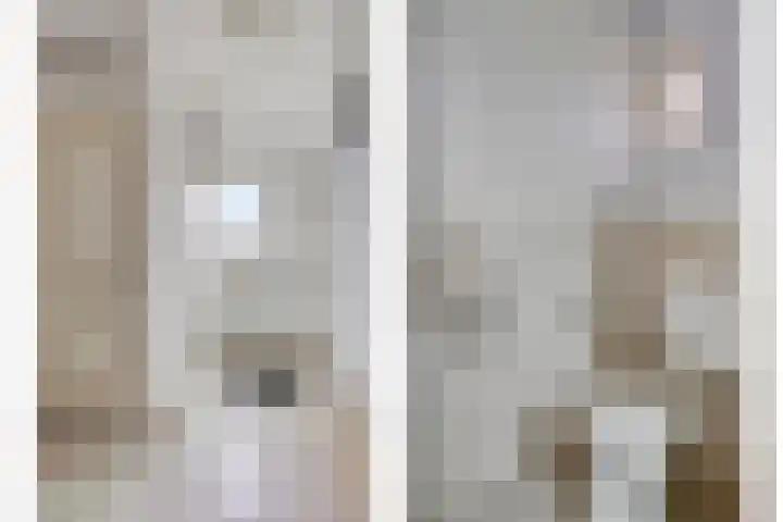 Kijkakkers 14 Maarheeze thumbnail 7