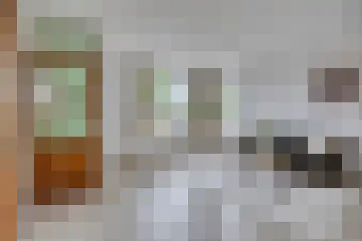 Kijkakkers 14 Maarheeze thumbnail 8