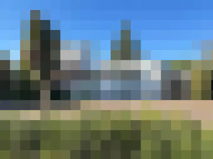 Kijkakkers 21 en Maarheeze