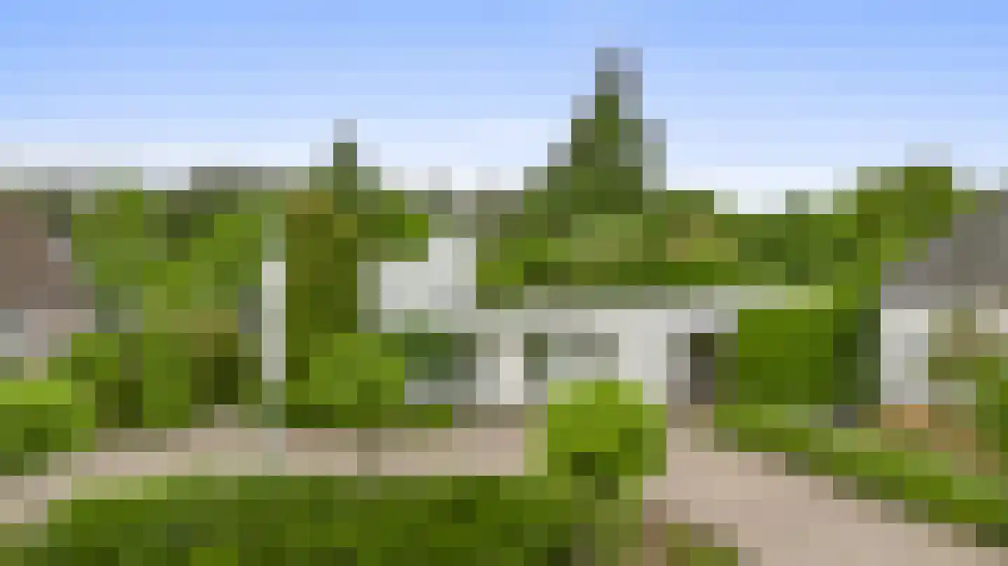 Kijkakkers 21 in Maarheeze