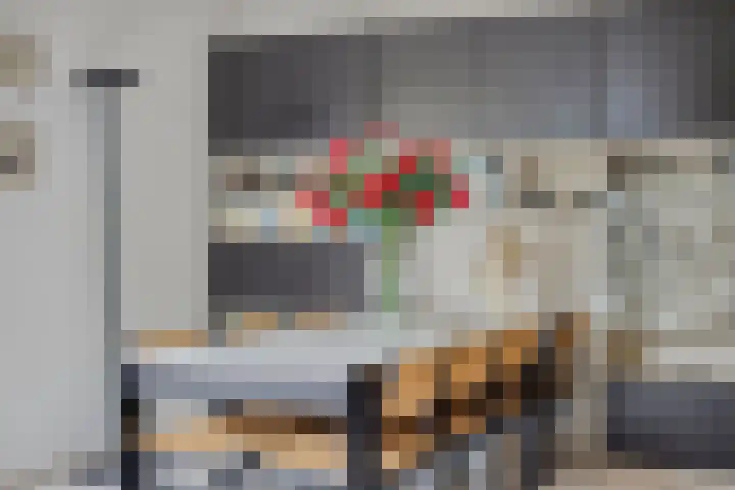 Kijkakkers 21 Maarheeze thumbnail 11