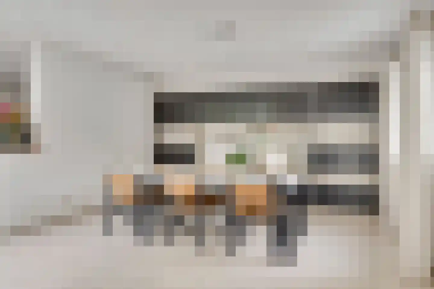 Kijkakkers 21 Maarheeze thumbnail 12