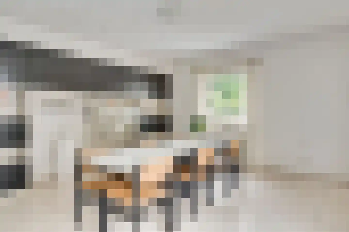 Kijkakkers 21 Maarheeze thumbnail 13