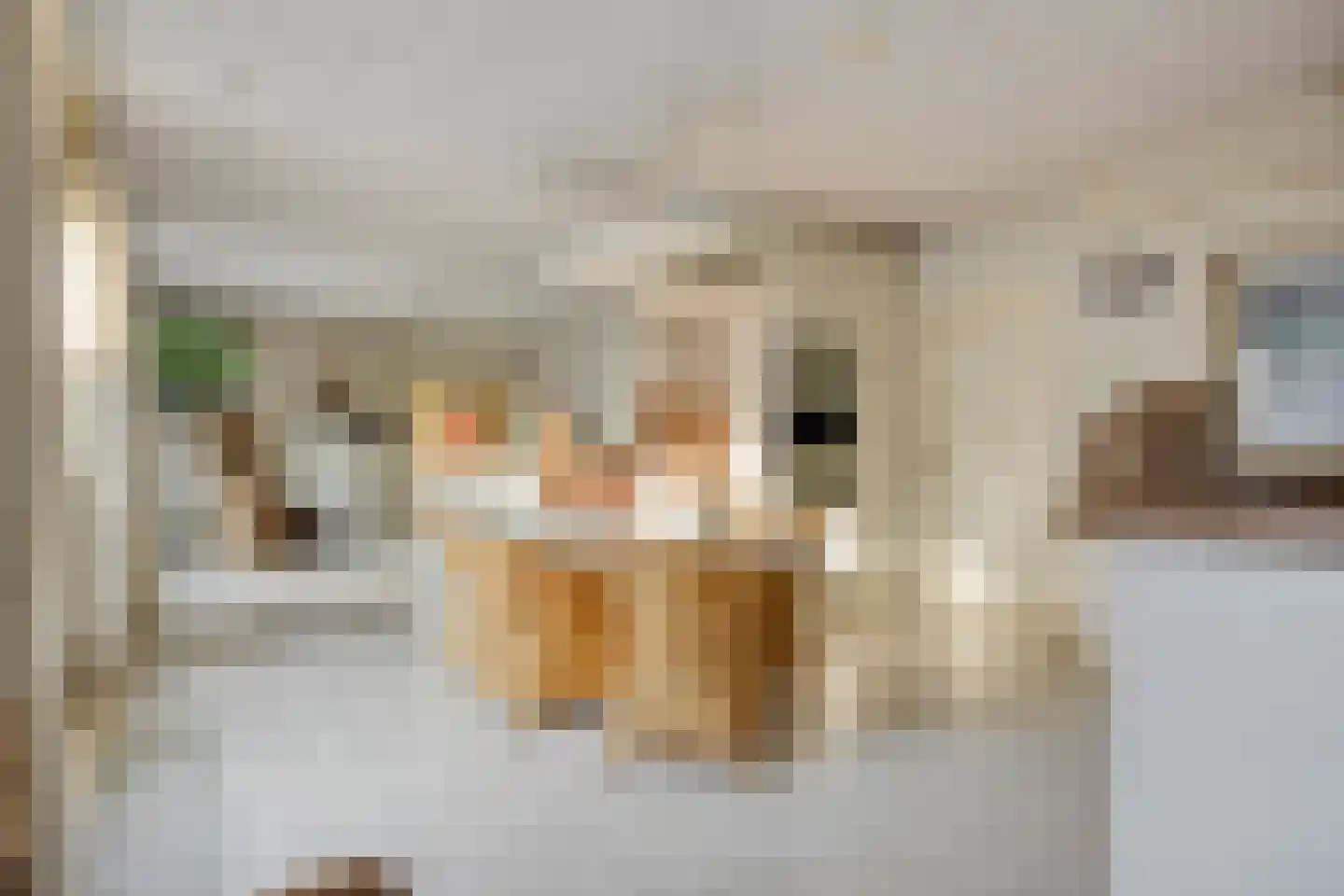 Kijkakkers 21 Maarheeze thumbnail 14