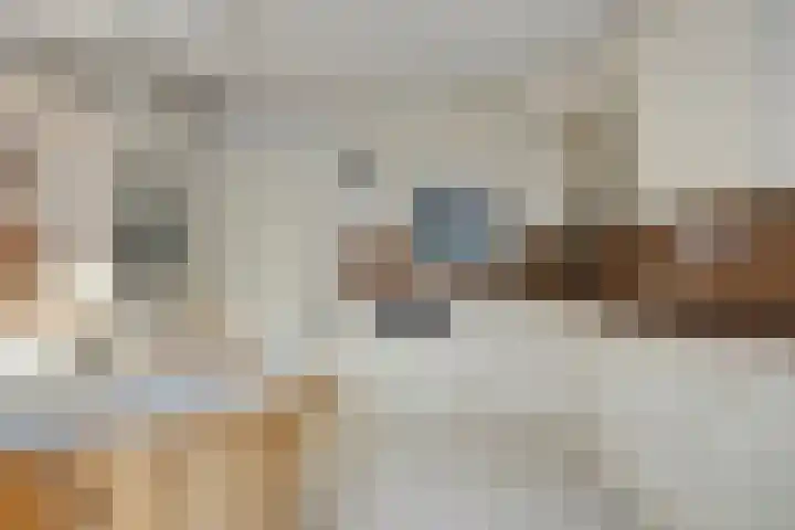 Kijkakkers 21 Maarheeze thumbnail 15