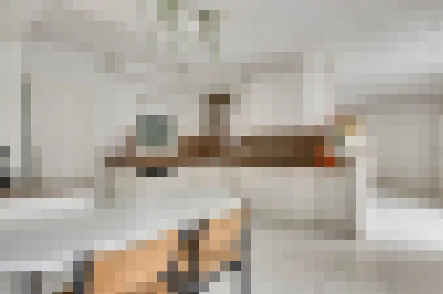 Kijkakkers 21 Maarheeze thumbnail 16