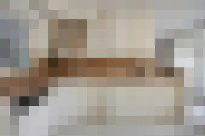 Kijkakkers 21 Maarheeze thumbnail 17