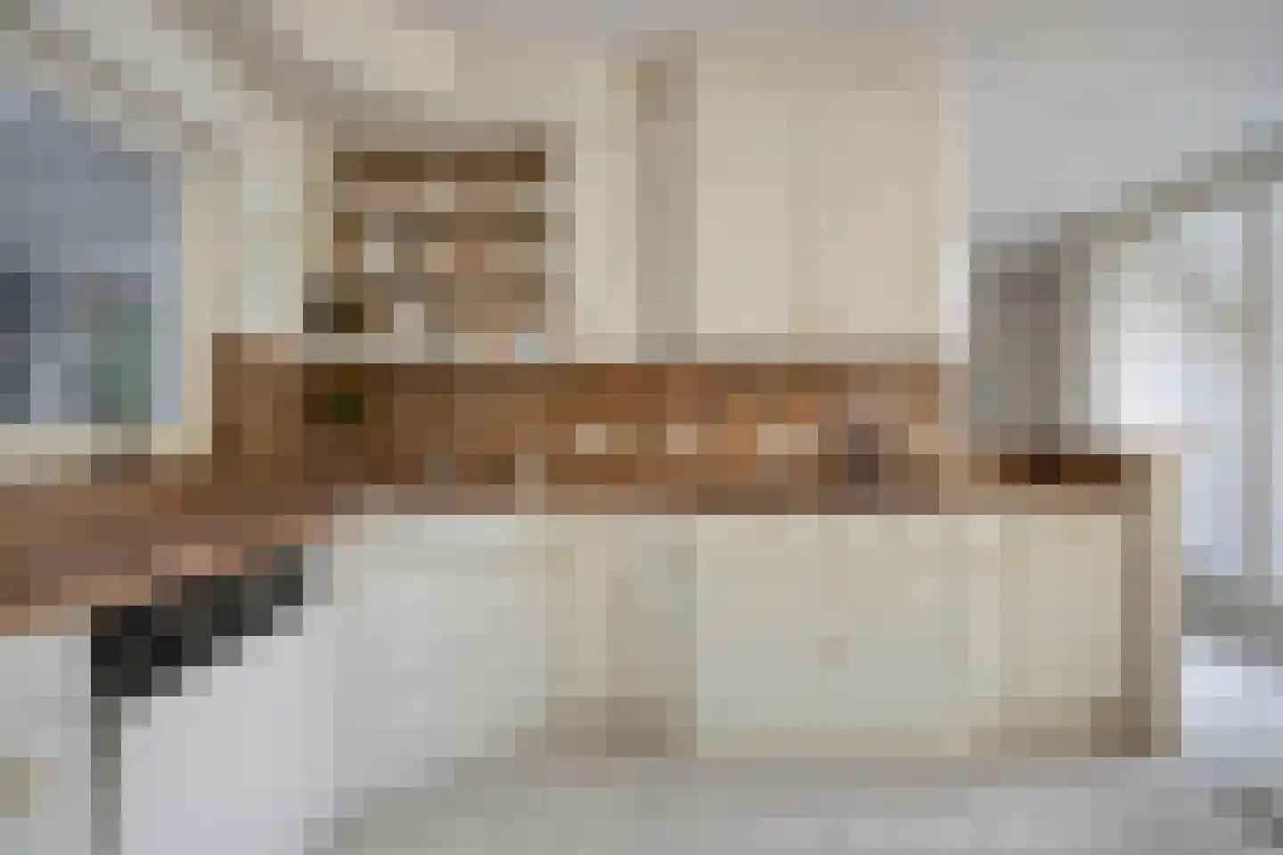 Kijkakkers 21 Maarheeze thumbnail 17
