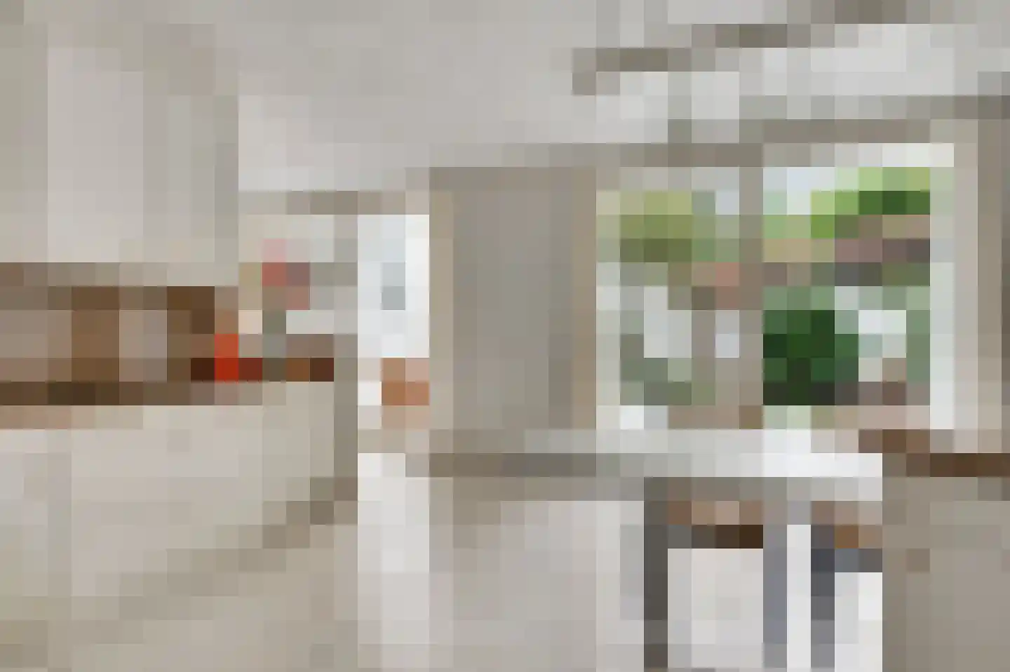 Kijkakkers 21 Maarheeze thumbnail 17
