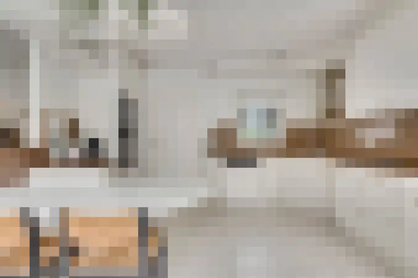 Kijkakkers 21 Maarheeze thumbnail 18