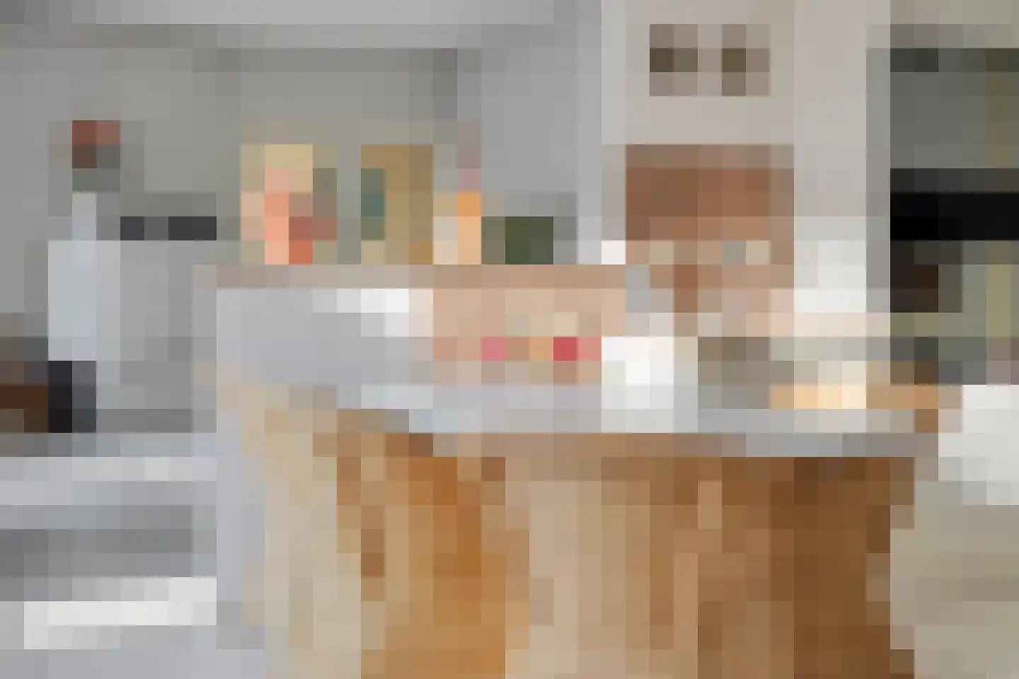 Kijkakkers 21 Maarheeze thumbnail 18