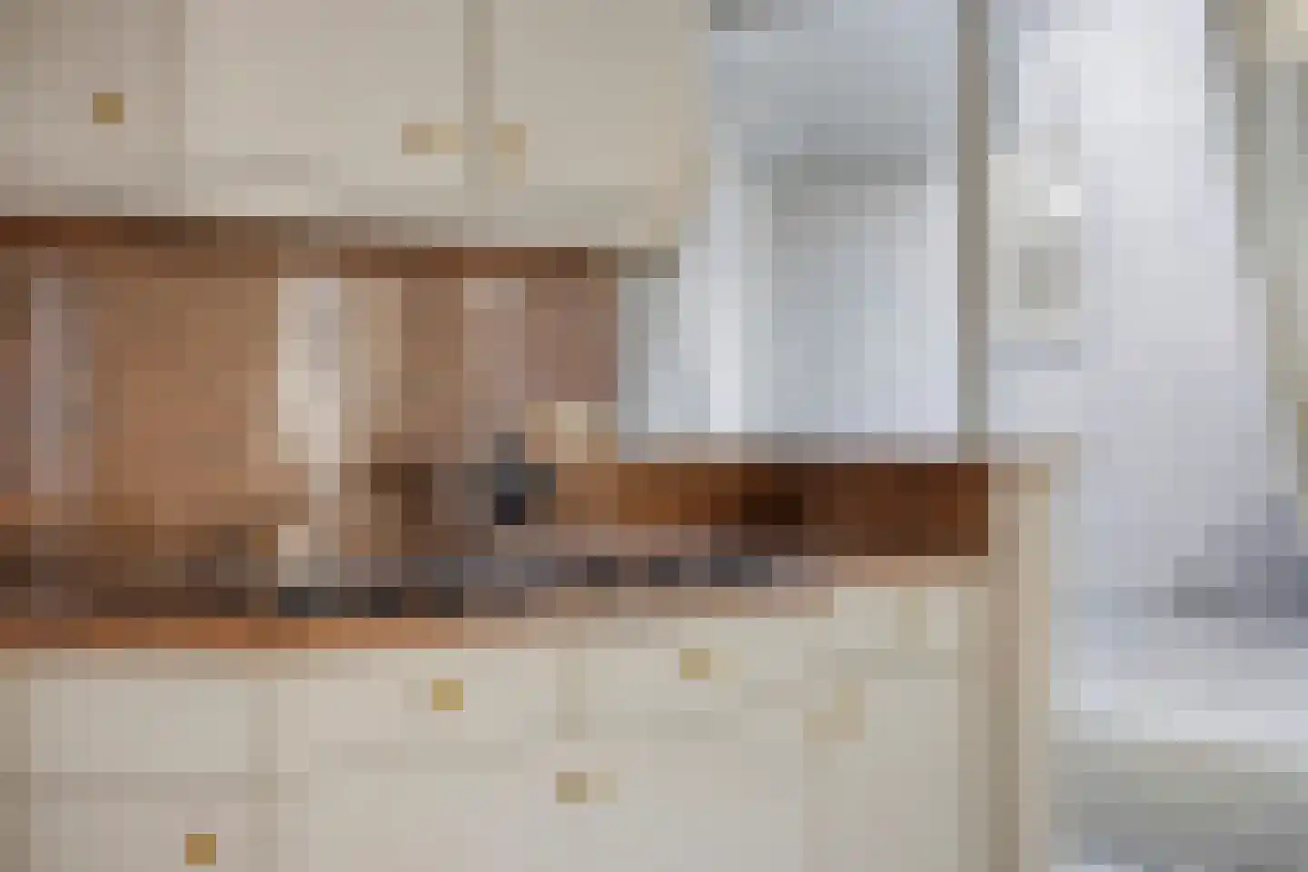Kijkakkers 21 Maarheeze thumbnail 19