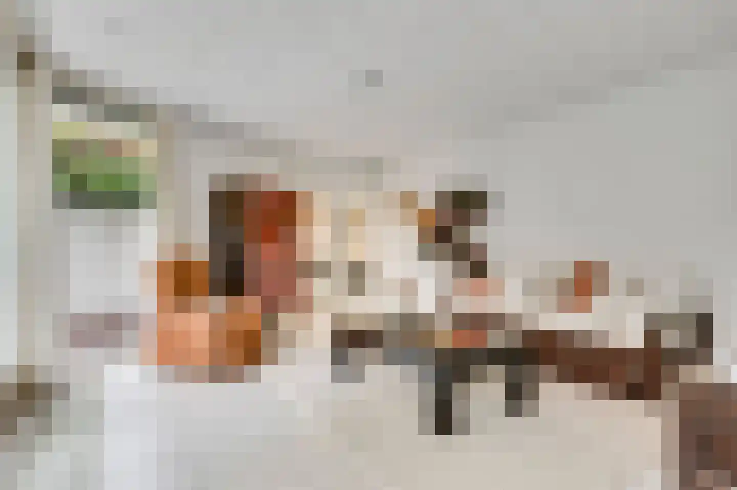 Kijkakkers 21 Maarheeze thumbnail 19