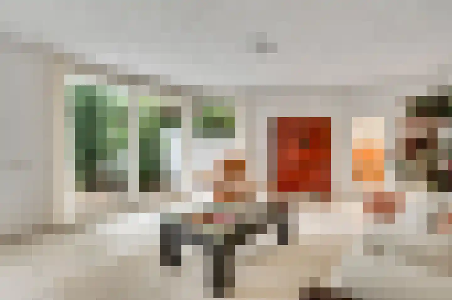 Kijkakkers 21 Maarheeze thumbnail 20