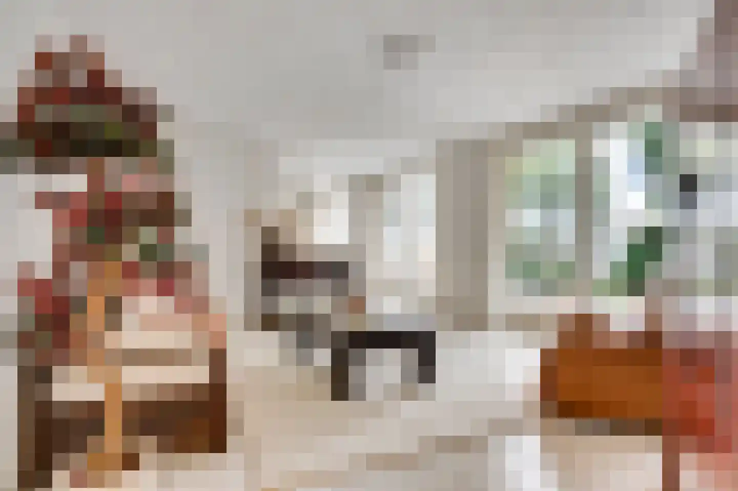 Kijkakkers 21 Maarheeze thumbnail 21