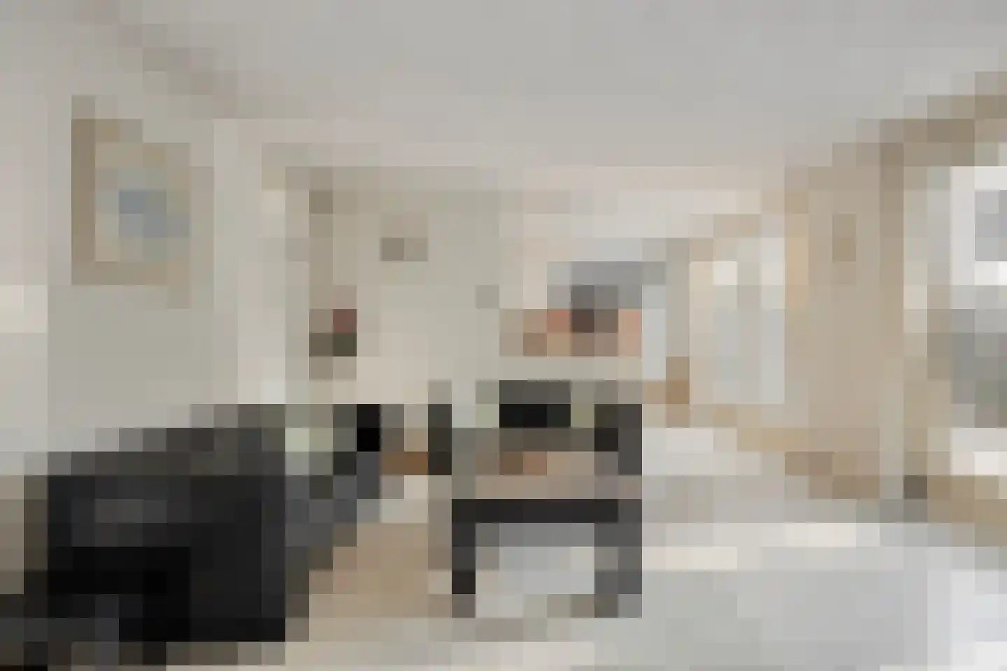 Kijkakkers 21 Maarheeze thumbnail 21