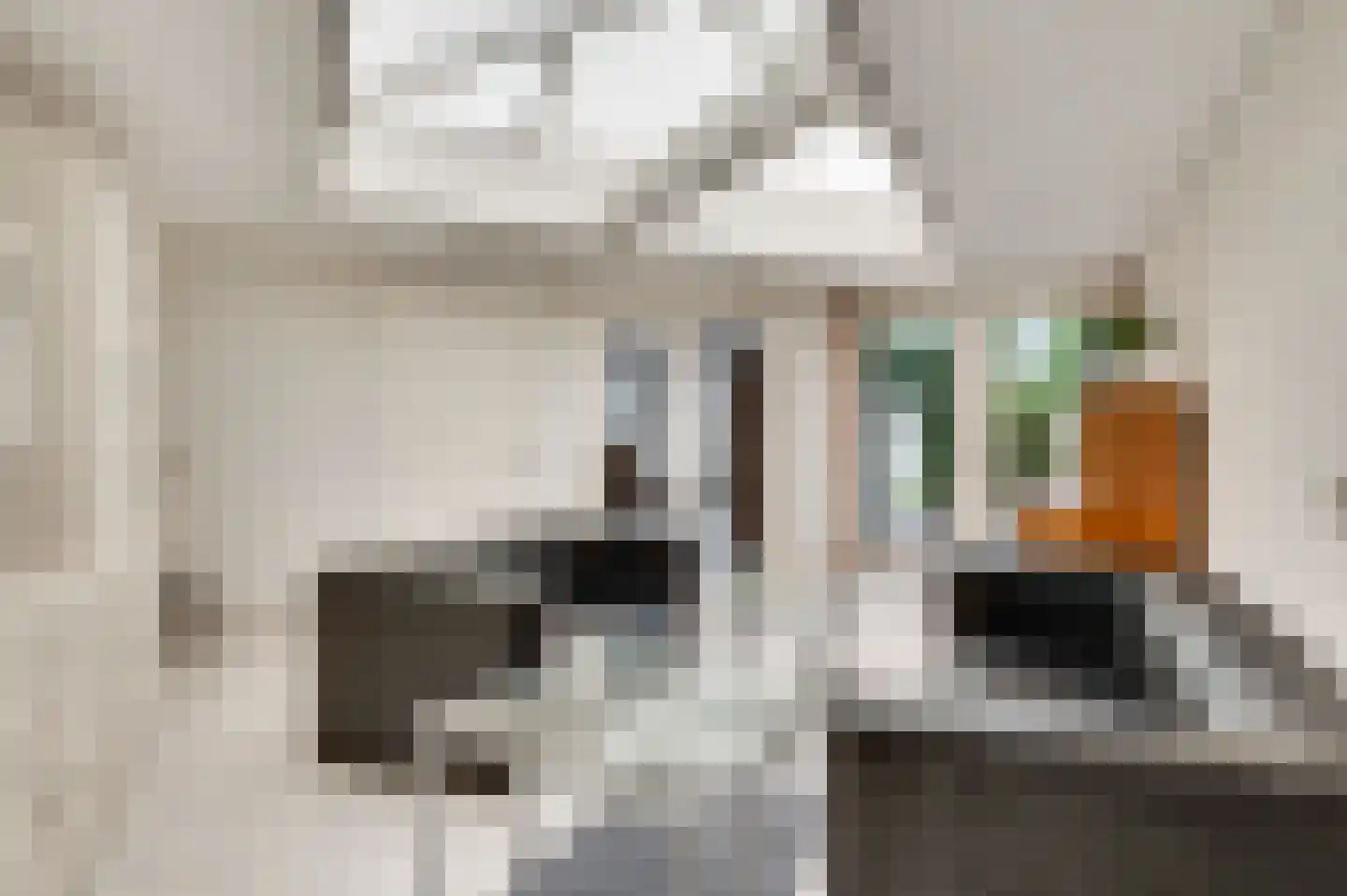 Kijkakkers 21 Maarheeze thumbnail 22