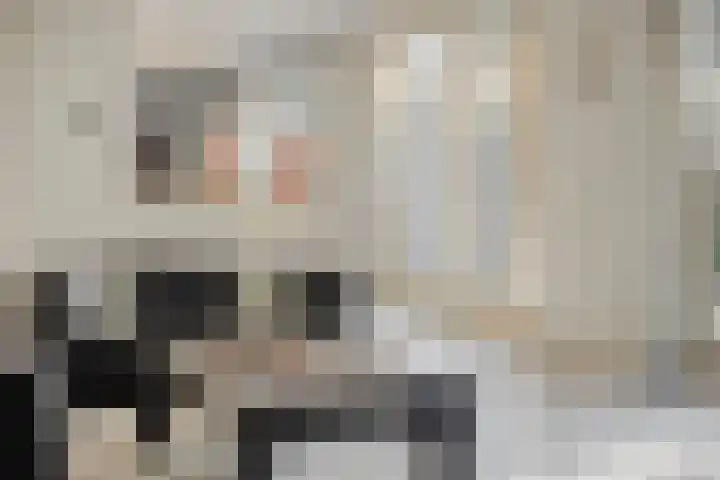 Kijkakkers 21 Maarheeze thumbnail 24