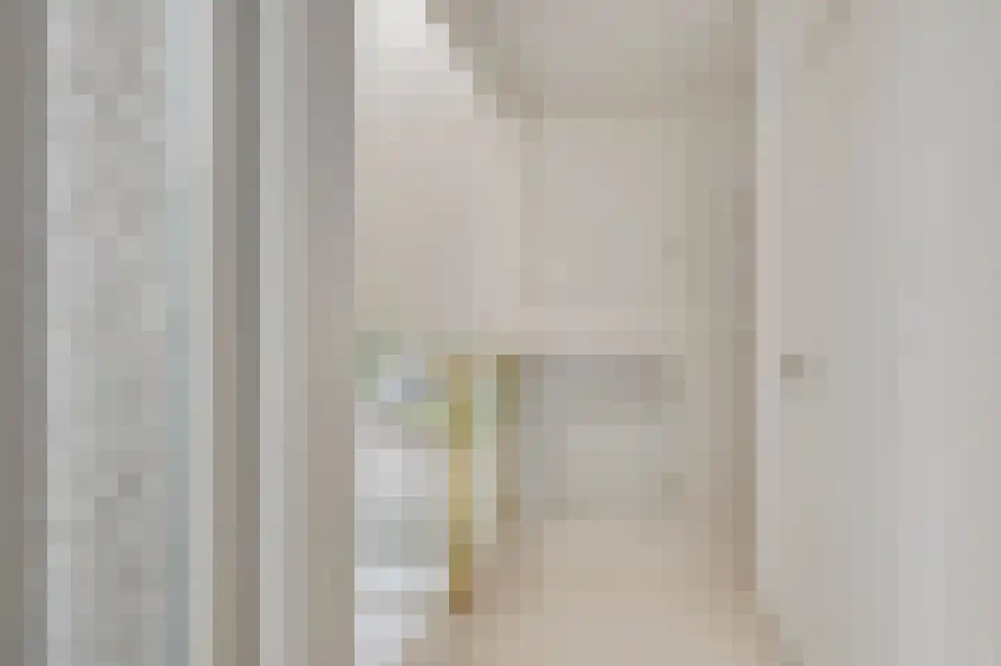 Kijkakkers 21 Maarheeze thumbnail 25