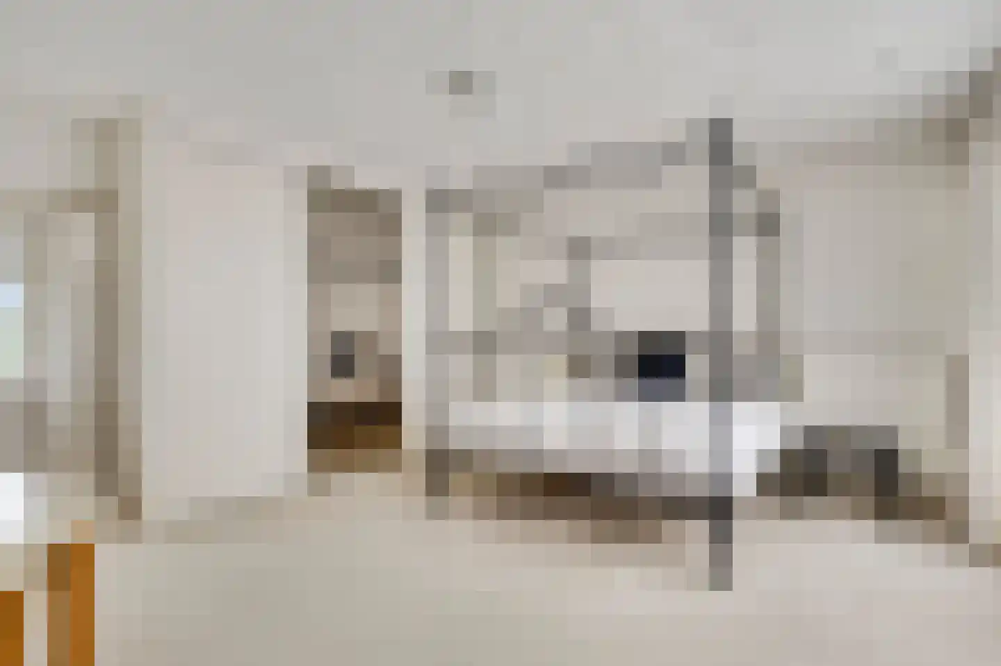 Kijkakkers 21 Maarheeze thumbnail 26