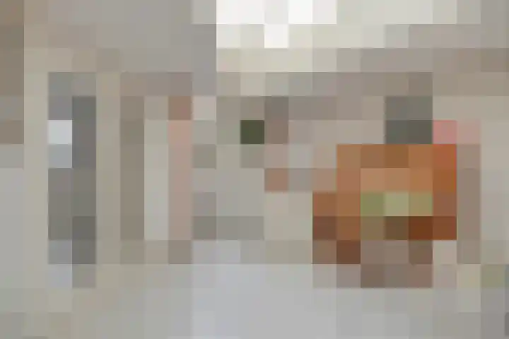 Kijkakkers 21 Maarheeze thumbnail 26