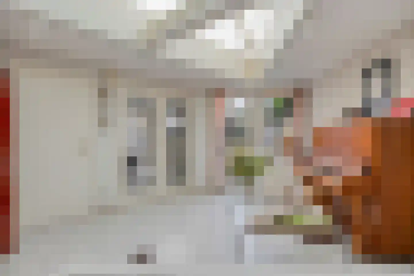 Kijkakkers 21 Maarheeze thumbnail 27