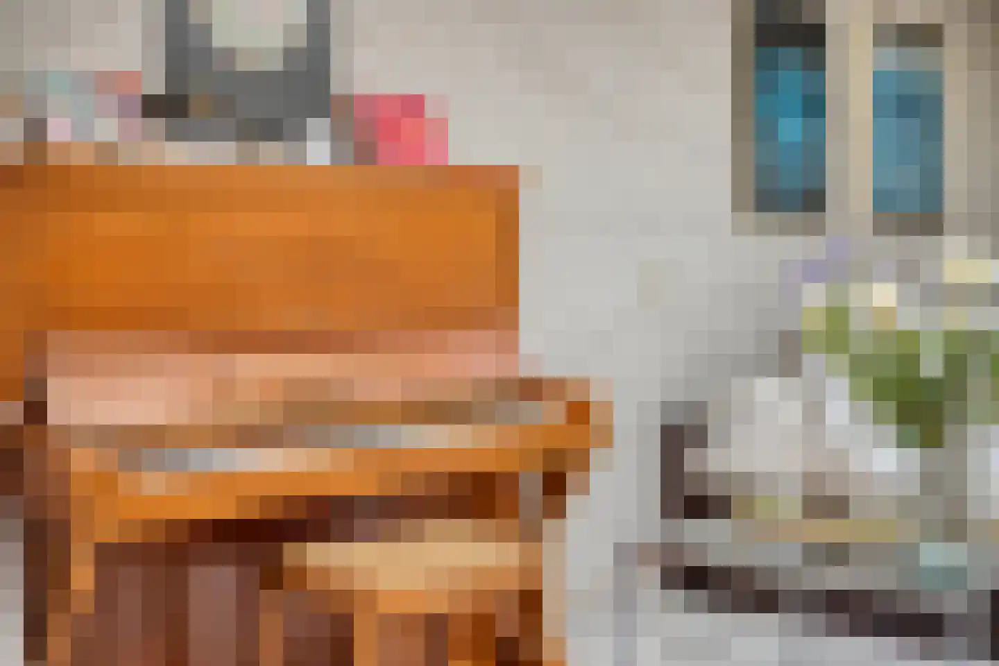 Kijkakkers 21 Maarheeze thumbnail 28
