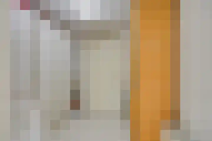 Kijkakkers 21 Maarheeze thumbnail 29