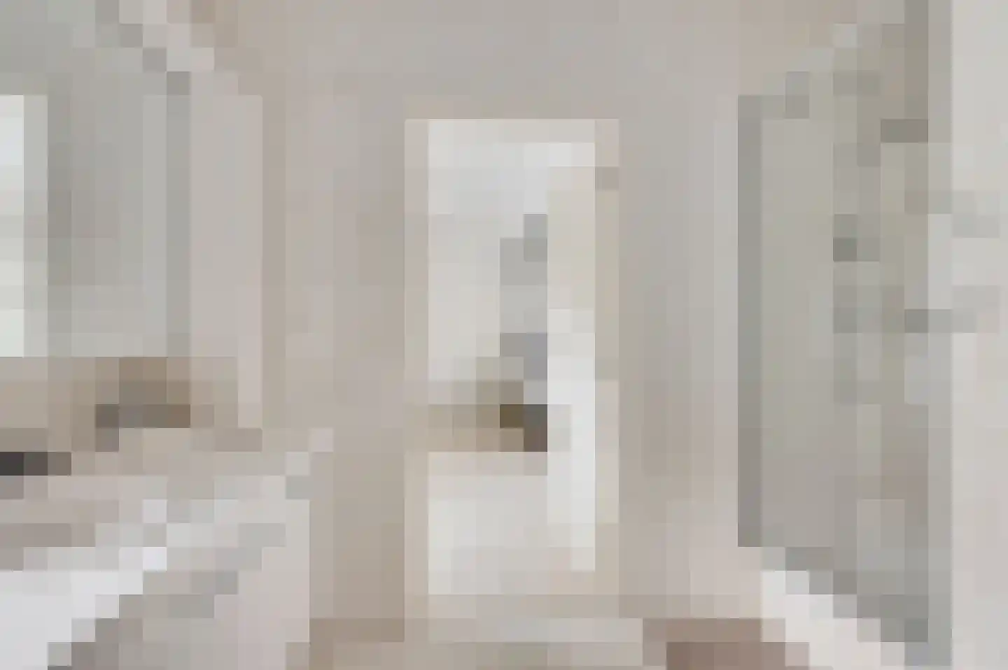 Kijkakkers 21 Maarheeze thumbnail 29