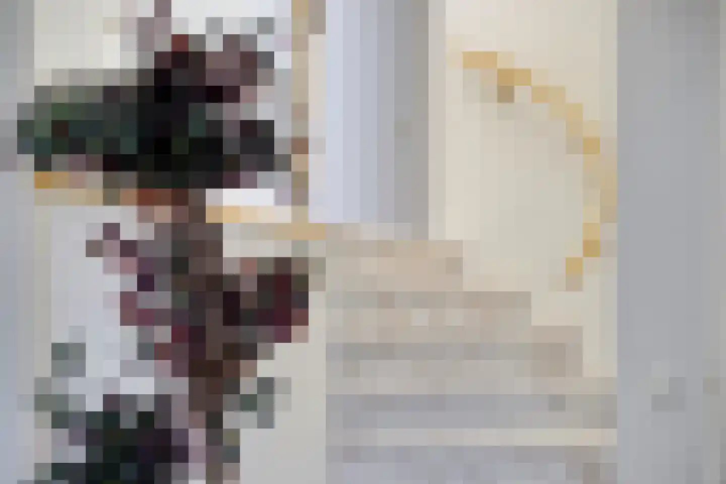 Kijkakkers 21 Maarheeze thumbnail 31